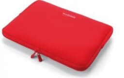 DICOTA PerfectSkin 15,6'' – ochranné neoprenové pouzdro
